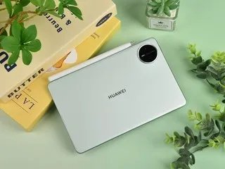 性能先锋iQOO Z5x官宣 10月20日正式发布