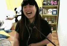 成都地震了吗?