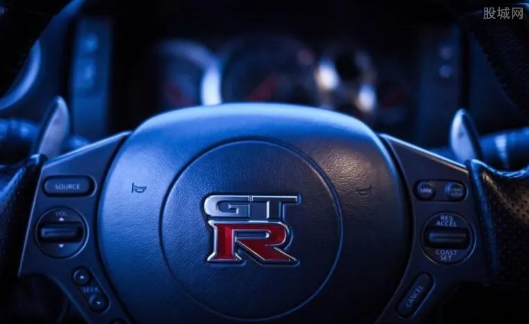 gtr是什么车 2017款gtr报价是多少?
