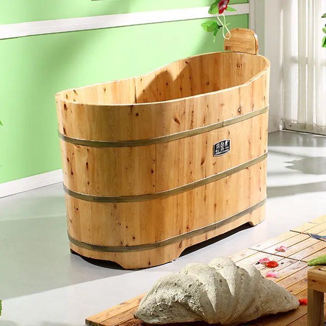 常见的浴缸尺寸是多大?浴缸尺寸多大比较好?