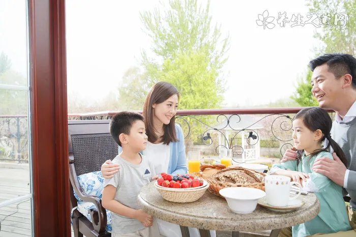 狗咳嗽怎么办
