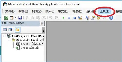 Option Explicit什么意思?