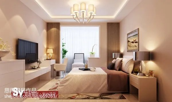 金库门厂家及价格