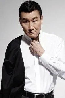 梁家辉妻子的旧照曝光了吗?