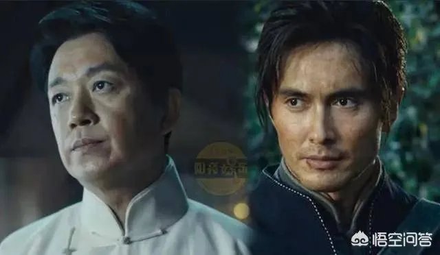 电视剧《鬼吹灯之龙岭迷窟》已杀青,该剧都有哪些看点?主要讲述的是个什么故事?