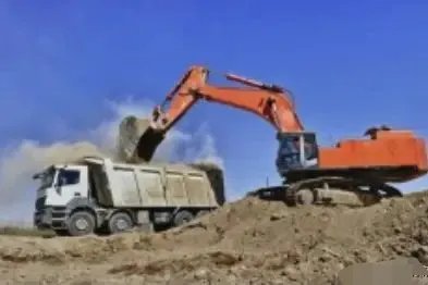 世界最大稀土矿60多年一直被当铁矿挖,具体是什么情况?
