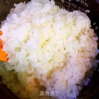 米露
