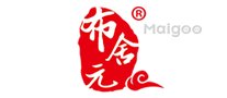 老北京布鞋哪个牌子好 布鞋什么牌子好【布鞋品牌】