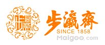 老北京布鞋哪个牌子好 布鞋什么牌子好【布鞋品牌】