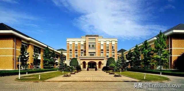 武汉市外国语学校美加分校好不好?