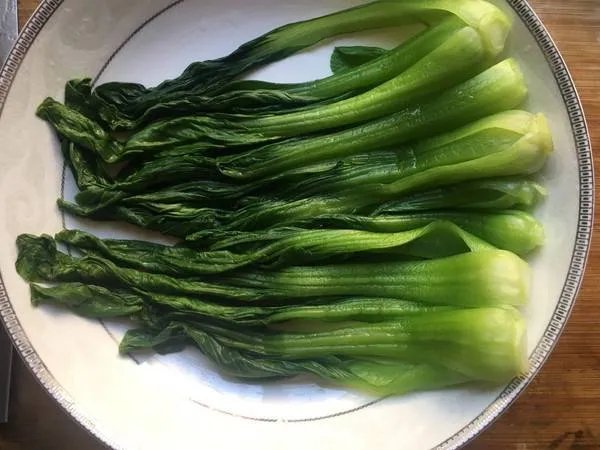 家常豆腐做法