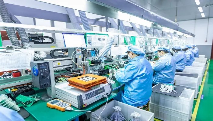 qs认证是什么意思 国家qs认证是什么意思