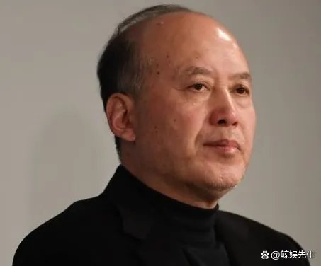 65岁郭达近照曝光,曾连登20年春晚含泪隐退,现如今怎样了?