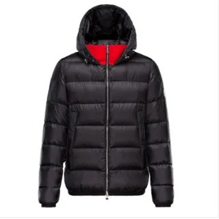 moncler羽绒服价格