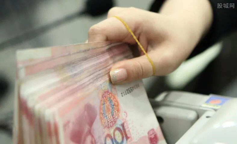 现在做什么生意赚钱 盘点三个不起眼的暴利小生意