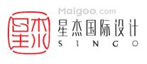 十大苏州装饰公司,苏州装修公司前十名,苏州装潢公司哪家好