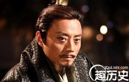 三国鬼才郭嘉:为什么那么多人都喜欢郭嘉?