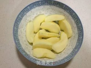 苹果塔
