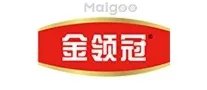 国产奶粉品牌 国产奶粉排行榜10强 国产有哪些婴儿奶粉品牌【品牌库】