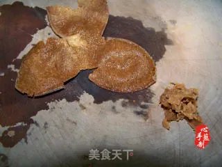酸梅汤