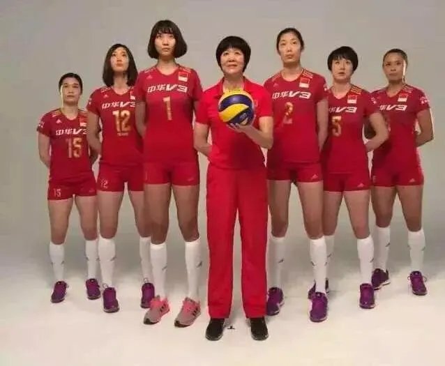 东京奥运会中国哪些项目是夺金点?