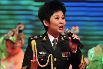董文华透露被封杀的缘由,不再沉默忍受,她真的是被错怪了吗?