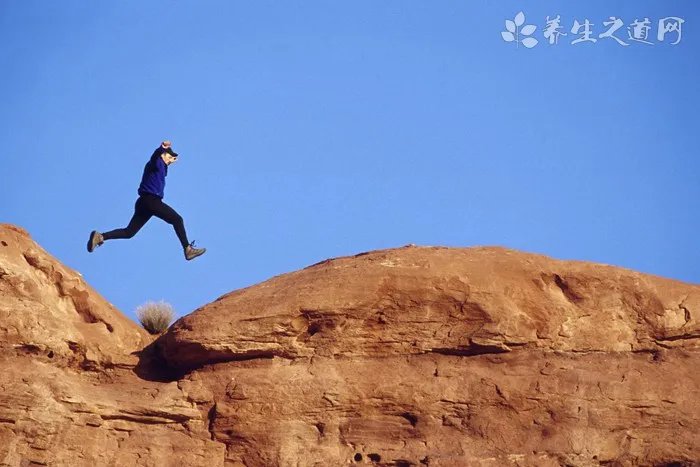 夏天炖什么汤比较好,适合夏天的营养汤