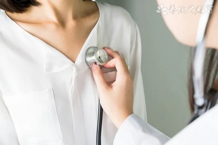 肺癌晚期怎么治疗