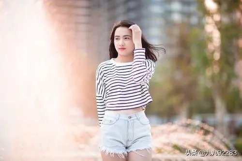 汽车软文怎么写？
