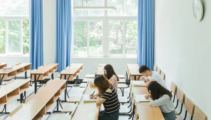 云南二本大学有哪些学校