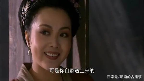 晁盖是因为绰号才不在108将之列的吗?