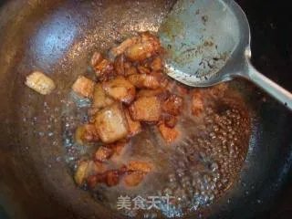 炖菜