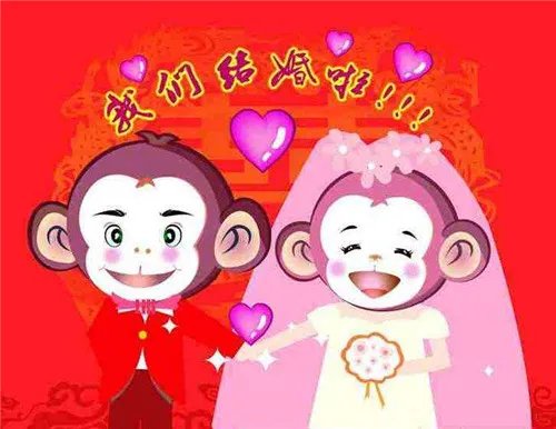 2018年8月婚嫁黄道吉日查询 8月什么日子适合结婚