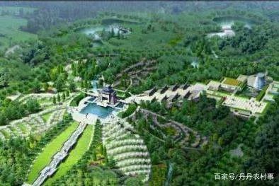 北京的八宝山革命公墓,为何是中国最为特殊的“墓地”呢?