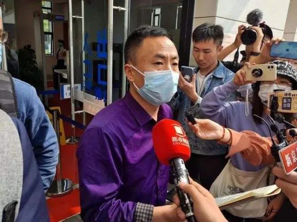 梅姨案主犯二审维持死刑,你如何看待这一判决结果?