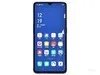 OPPO Reno Ace堆料十足 65W快充+90Hz电竞屏游戏玩家首选