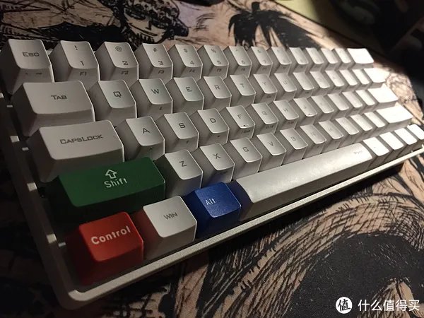 2017款MacBook Pro使用报告 & 使用技巧
