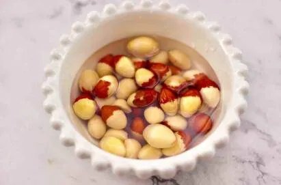 鸡汤怎么炖