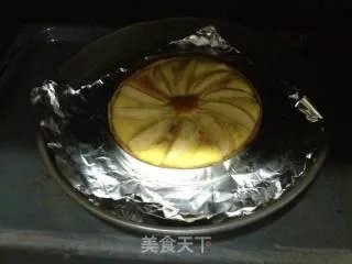 苹果塔
