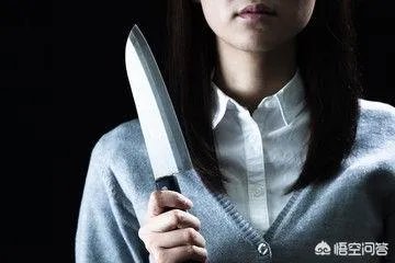 泰语入门如何学习?