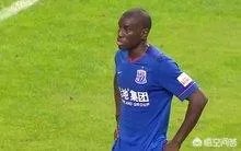 塞内加尔队有哪些著名球星?