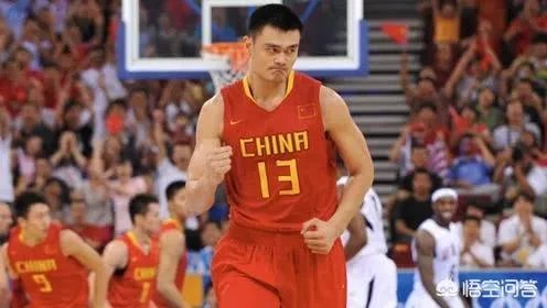 练球2年进入国家队,巩晓彬的天赋有得到传承吗?他的儿子现状如何?