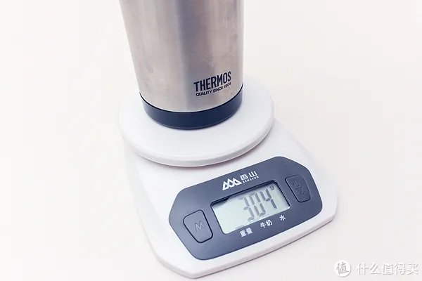 保温杯