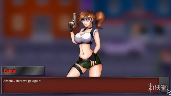 Steam秋促老司机福利游戏推荐!钱包和身体双双掏空