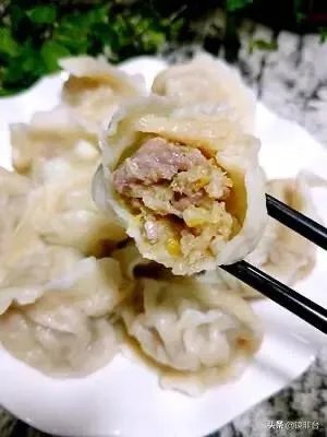 怎样腌酸菜?