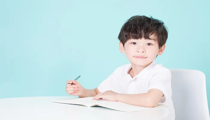 是否择校生是什么意思