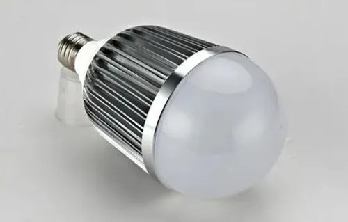 led是什么灯