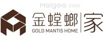 十大苏州装饰公司，苏州装修公司前十名，苏州装潢公司哪家好