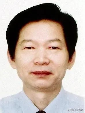 李茂川是谁？