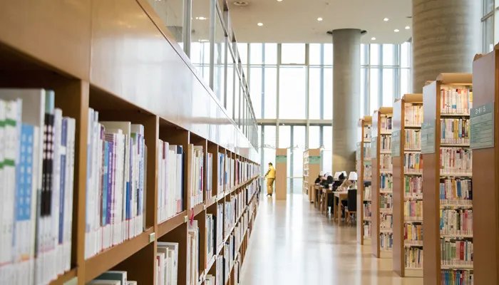 云南二本大学有哪些学校